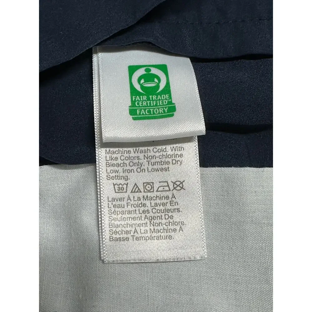 J. Crew crew shorts